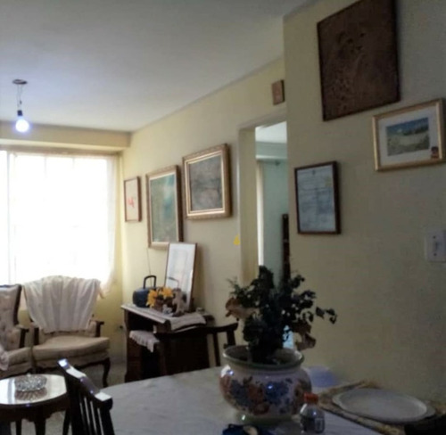 Imagen 5 de 13 de Se Vende Apartamento 37m2 Altagracia