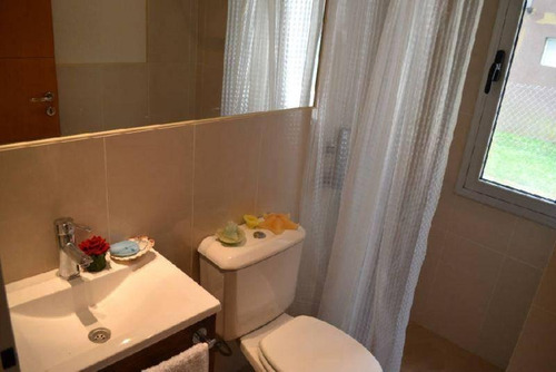 Imagen 11 de 15 de Departamento En Venta - 3 Ambientes - Pinamar Centro