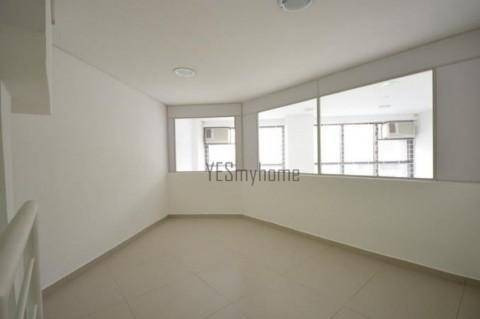 Loja À Venda, 26 M² Por R$ 389.990,00 - Centro - Curitiba/pr - Lo0010