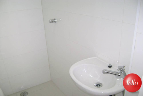Imagem 14 de 16 de Apartamento - Ref: 153521
