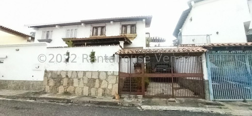 Imagen 1 de 22 de Mayerling Gonzalez Bm Vende Casa En Alto Prado Mls #22-29062