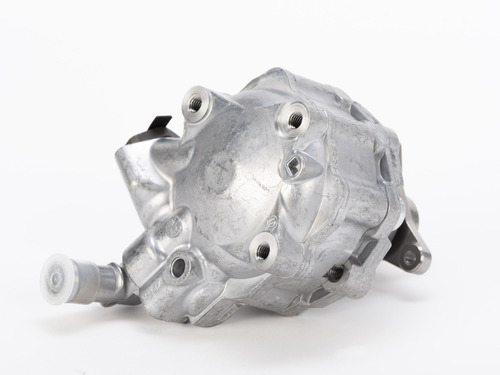 Imagen 3 de 5 de Bomba Direccion Renault Master 2.3 T4 Dci130 L2h2 Aa Furgon