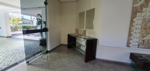 Imagem 4 de 15 de Apartamento 119 Metros 3 Suites E 3 Vagas Em Vila Milton - Guarulhos - 18799