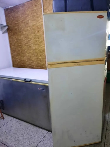 Imagen 6 de 13 de En Venta Negocio Y Charcuteria Centro De Maracay