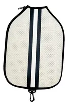 Comprar Pickleball Paddle Cover Premium Pickleball Racket Case Para