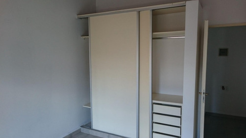 Imagen 6 de 14 de Oportunidad Ideal Inversor