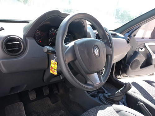 Renault Duster Oroch 1.6 Outsider 2019, $814.999 Y Cuotas