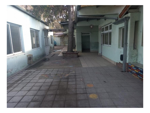 Imagen 8 de 8 de Depósito En Alquiler Monte Grande, Zona Sur.