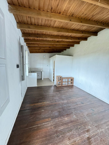 Casa-cadona 2200-cerro Leones- Tandil