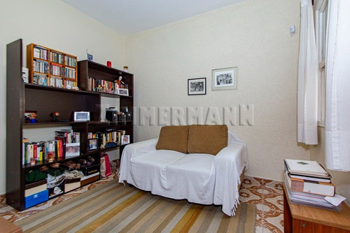 Imagem 9 de 15 de Casa - Brooklin - Ref: 143585 - V-143585