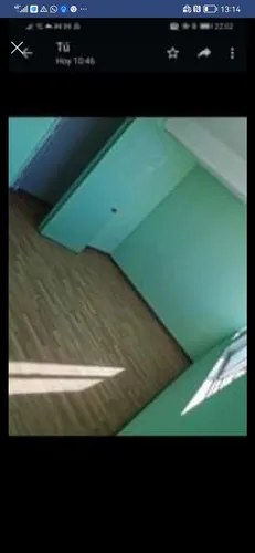 Departamento En Venta 2 Dorm. Alto Hospicio