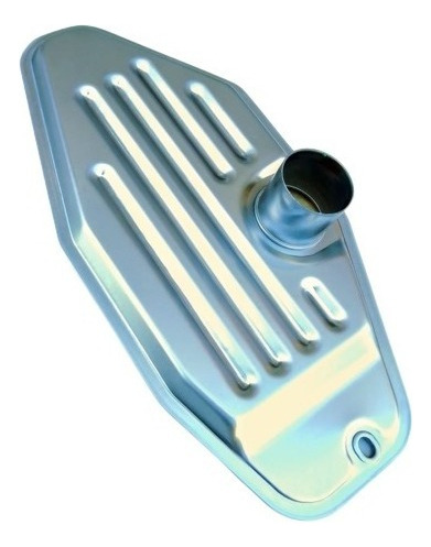 Filtro De Transmision 45rfe 4x4 Dodge Ram 3500 L6 6.7l 2007