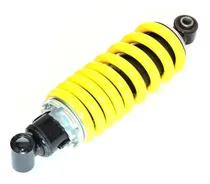 Comprar Amortiguador Monoshok Trasero Completo Yamaha Fz16