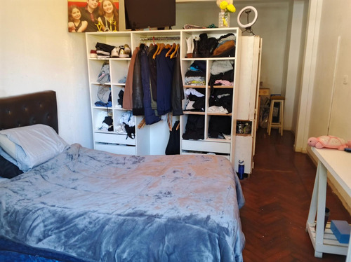 Ph En Venta - 5 Dormitorios 2 Baños - Santa Rita