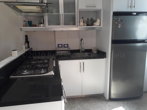 Imagen 6 de 12 de Apartamento En Venta Jose Carrillo If Mls #22-1045