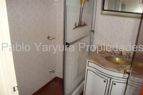 3 Ambientes | Sarratea 3488