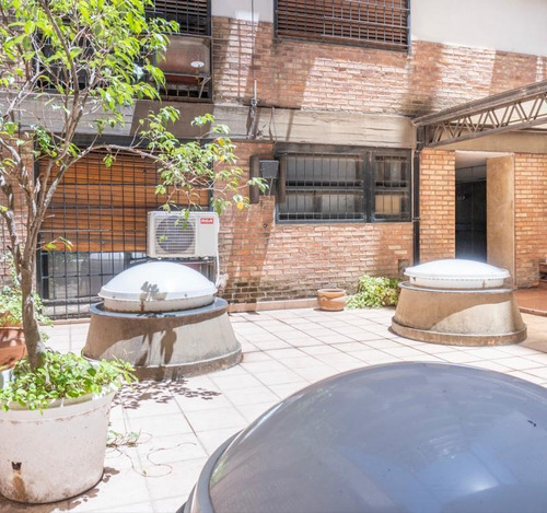 Imagen 8 de 10 de Departamento - Olivos