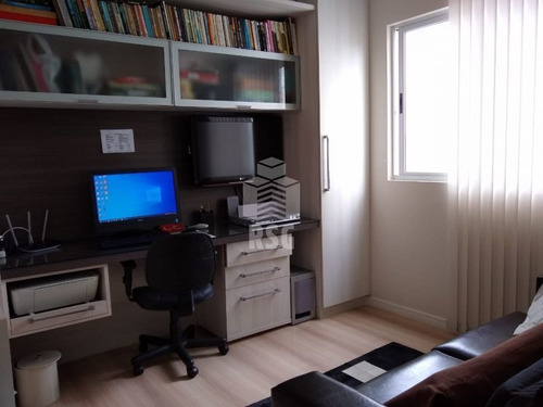 Imagem 22 de 30 de Apartamento Alto Padrão, 3 Suítes , Vista Para O Mar, Ed.torre De Málaga, Pioneiros, Balneário Camboriú, Sc - 521
