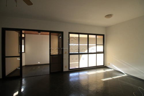 Imagem 1 de 10 de Apartamentos - Ref: V14643