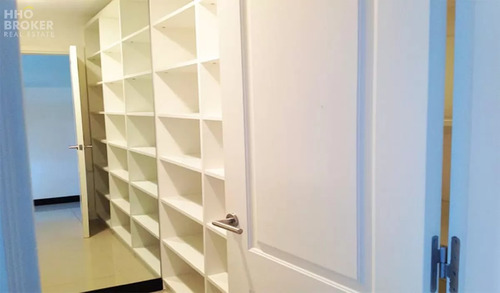 Apartamento En Alquiler Torre Lobos, Punta Del Este.