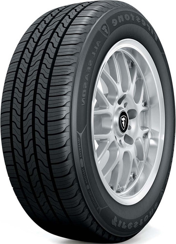 Llanta Firestone 225/70 R16 All Season