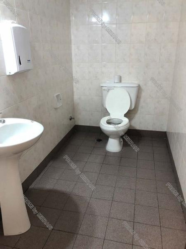 Imagen 14 de 22 de Hotel - Almagro Norte