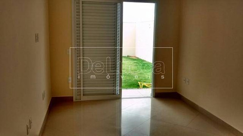 Imagem 14 de 14 de Casa À Venda Em Cascata - Ca080662