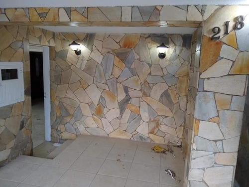 Imagem 16 de 17 de Casa A Venda E Compra Em Campo Limpo Paulista - Ca01799 - 69814148
