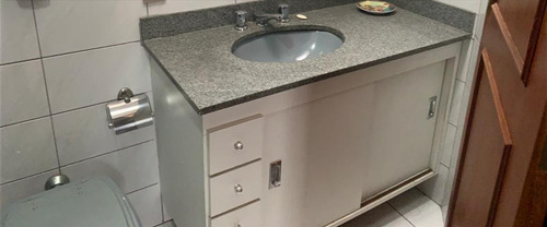 Imagem 5 de 27 de Casa Em Vila Bertioga, São Paulo/sp De 141m² 3 Quartos À Venda Por R$ 850.000,00 - Ca2072970-s
