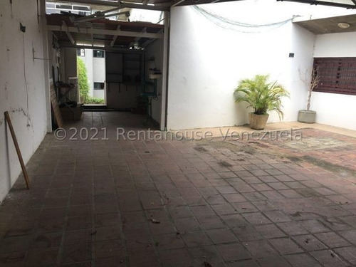 Imagen 2 de 16 de Casa En Venta En Prados Del Este 22-7740