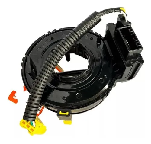comprar Cinta Volante Reloj Airbag Honda Civic \u002F Crv 2006-2012 Honda