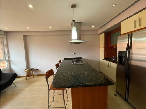 Apartamento Urb.elrosal 50m2/1h/1b/2p