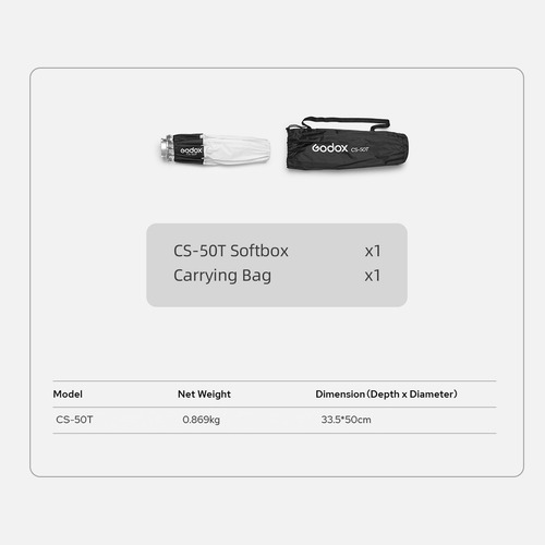 Y Soft Light Box Bowen Photography Softbox Lantern Mount