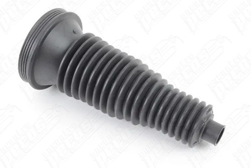 Coifa Setor Direito Audi A4 2.0 Tfsi 183cv 06-12 Original 