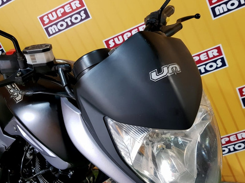 Yumbo Gs Yumbo Vx3 Yumbo Um 200