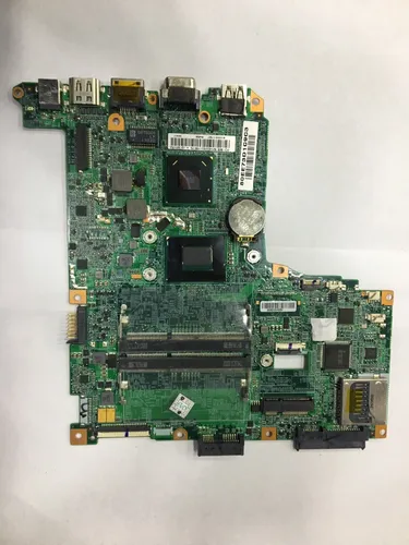 INTEL HM75 CHIPSET DRIVER DOWNLOAD (2019) INTEL HM75 CHIPSET DRIVER (2019)