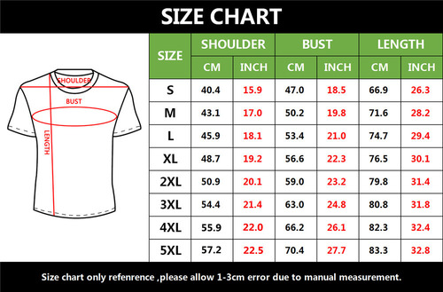 Aac Camisa Con Estampado De Tijeras De Moda Con Uniforme De