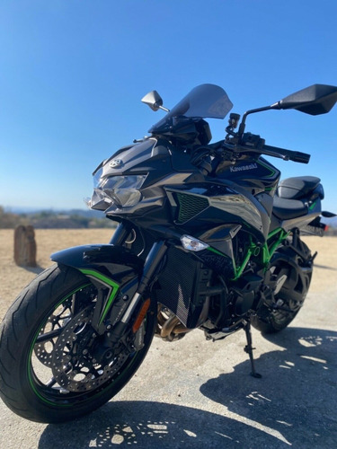 Imagen 5 de 9 de 2020 Kawasaki Other