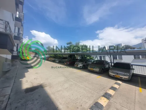 Apartamento En Venta En Barro Blanco. Cod V61661