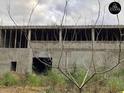 Imagen 7 de 10 de Terreno - Pilar