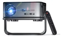Comprar Projetores 4k Smart Home Tv Portatil 2u002F16gb Full Hd+ Suporte