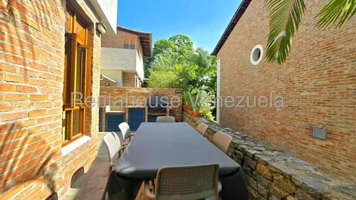Casa En Venta La Floresta