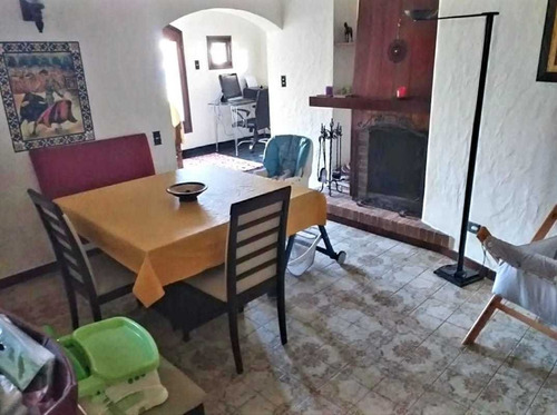 Imagen 11 de 14 de Muy Linda Casa En Aranjuez Cc