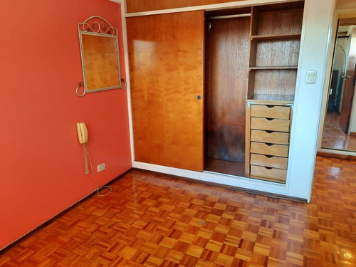 Imagen 18 de 19 de Hermoso Departamento 3 Amb, En Villa Del Parque.