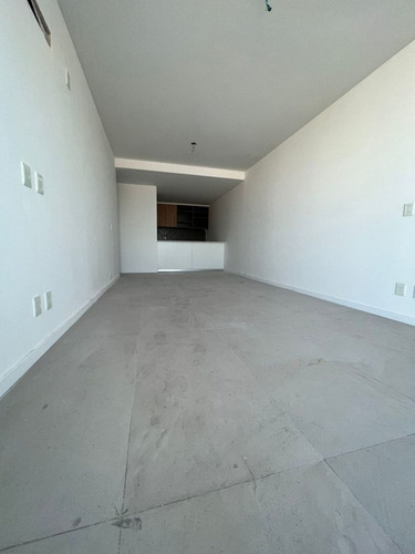 Imagen 5 de 21 de 3 Ambientes Villa Devoto