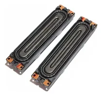 Comprar Par De Alto Falantes  Un32d5500 Un40d5500 Un46d5500