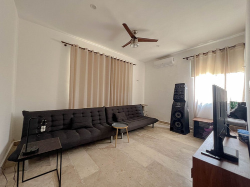Casa En Temozon En Venta Con Paneles Solares