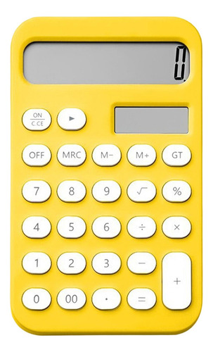 Calculadora De Dígitos Calculadora Básica De Diseño