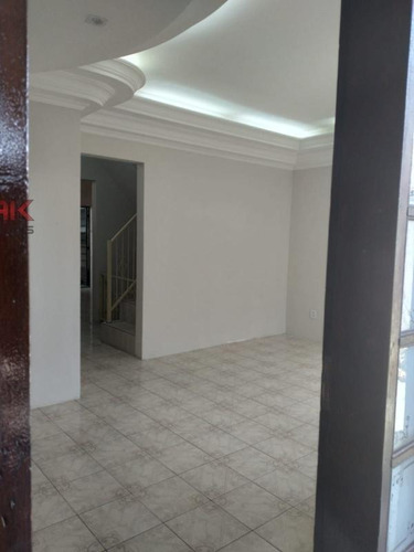 Imagem 8 de 15 de Ref.: 5733 - Casa Em Jundiaí Para Venda - V5733