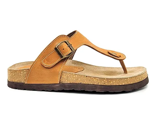 Sandalias de mujer online en mercado libre